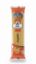 Imagen de Pasta Spaghetti La Mia (500 g)