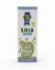 Imagen de Leche de soja calcio Ayala (1 L)