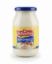 Imagen de Mayonesa HollandPark (500 ml)
