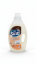 Imagen de Detergente Líquido La Salud Marsella (2 L)