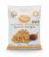 Imagen de Papas fritas congeladas Vima corte regular (1 kg)