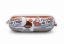 Imagen de Picadillo de pollo multiuso Guibon (400 g)