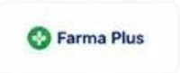 FarmaPlus