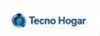 TecnoHogar