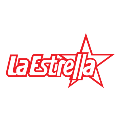 Imagen del fabricante LaEstrella