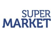 SuperMarket