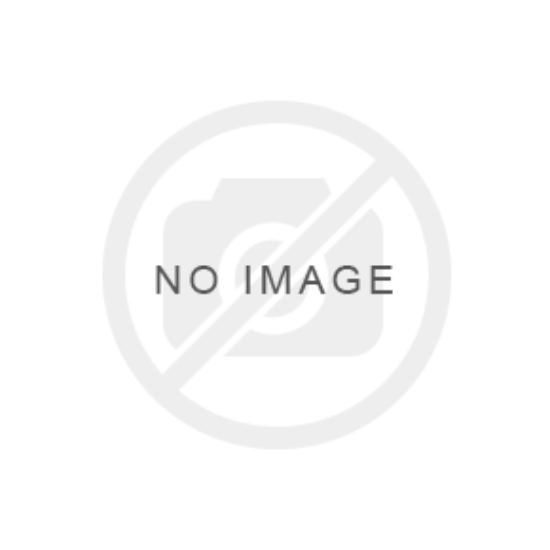 Imagen de Refresco Tukola Ciego Montero (1.5 L)